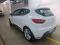 preview Renault Clio #1