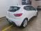 preview Renault Clio #2