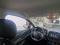 preview Renault Clio #4