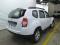 preview Dacia Duster #2