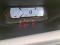 preview Citroen Grand C4 Picasso / SpaceTourer #5