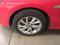 preview Opel Astra #5