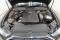 preview Audi A6 #2