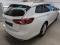 preview Opel Insignia #2