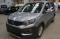 preview Peugeot Rifter #0