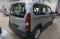 preview Peugeot Rifter #2