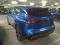 preview Nissan Qashqai #3
