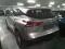 preview Nissan Qashqai #3