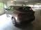 preview Nissan Qashqai #3