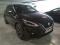 preview Nissan Qashqai #0