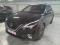 preview Nissan Qashqai #1