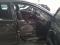 preview Nissan Qashqai #4