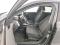preview Audi A3 #4