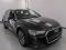 preview Audi A6 #1