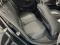 preview BMW 116 #5