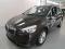 preview BMW 216 Active Tourer #0
