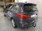 preview BMW 218 Gran Tourer #2