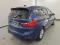 preview BMW 216 Gran Tourer #2