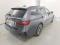 preview BMW 330 #3