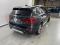 preview BMW X3 #3