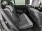 preview Citroen C5 Aircross #5