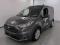 preview Ford Transit Connect #0