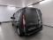 preview Ford Transit Connect #2