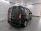 preview Ford Transit Connect #3