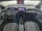 preview Peugeot 2008 #2