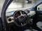preview Fiat 500 #2