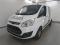 preview Ford Transit Custom #0