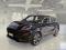 preview Ford Puma #0