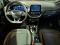 preview Ford Puma #2