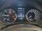 preview Nissan Qashqai #3