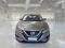 preview Nissan Qashqai #5