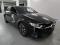 preview Mercedes A 180 #1