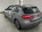 preview Mercedes A 180 #2