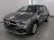 preview Mercedes GLA 180 #0