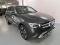 preview Mercedes GLC 300 #1