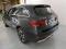preview Mercedes GLC 300 #2