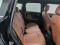 preview Mini Cooper Countryman #5
