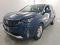 preview Peugeot 3008 #0