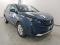 preview Peugeot 3008 #1