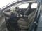 preview Peugeot 3008 #4