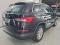preview Skoda Kodiaq #3