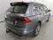 preview Volkswagen Tiguan #3