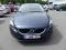 preview Volvo V40 #4