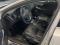 preview Volvo V40 #4