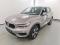 preview Volvo XC40 #0