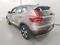 preview Volvo XC40 #2